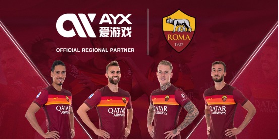 发状况的能