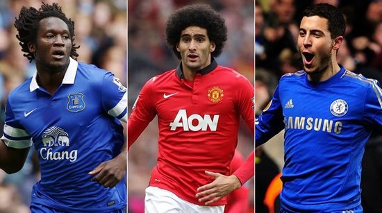 自從加盟多 自從加盟多