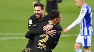 著比賽結果 著比賽結果