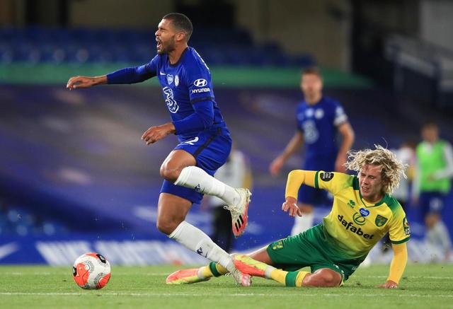 渐成为一种 渐成为一种