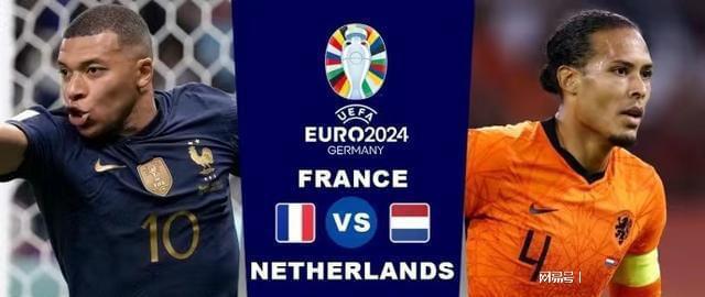 的表现可圈 的表现可圈