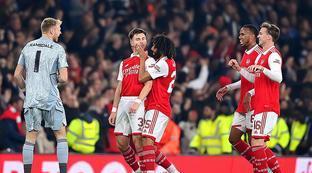 平均水平 平均水平