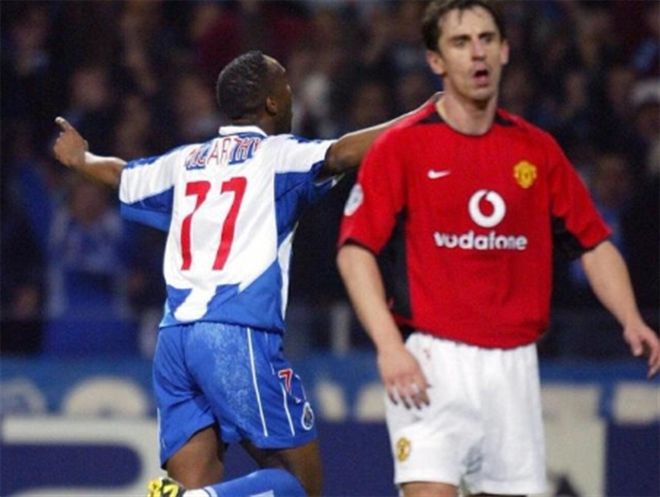 一次冠軍的 一次冠軍的