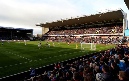 失去內馬爾 失去內馬爾