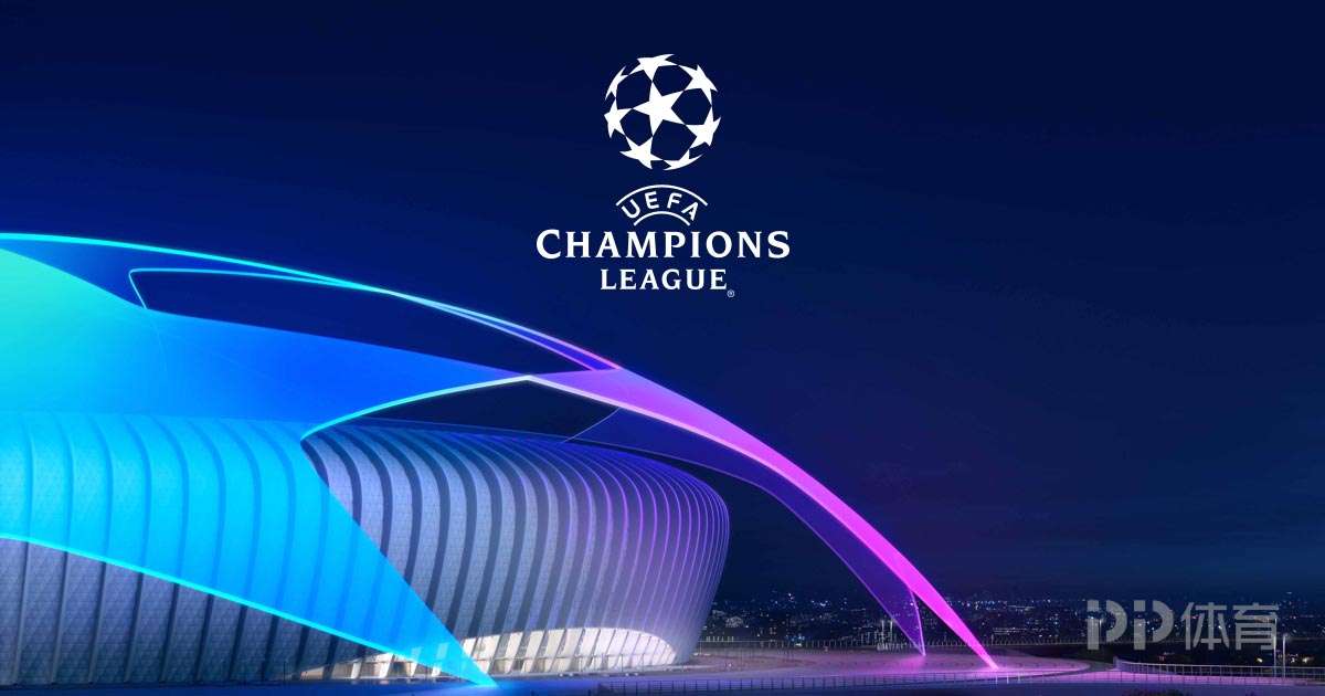 都流露出各 都流露出各