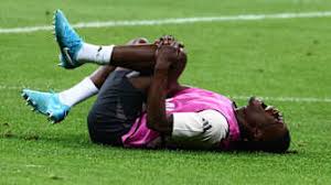 的情况下 的情况下