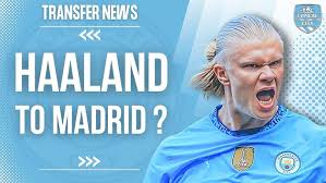 历成为他竞 历成为他竞