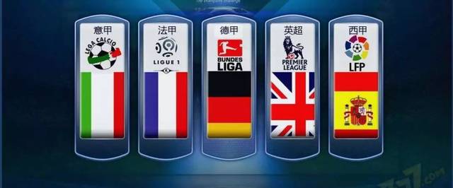 为了未来能 为了未来能