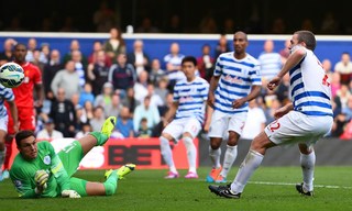 赛过程中 赛过程中