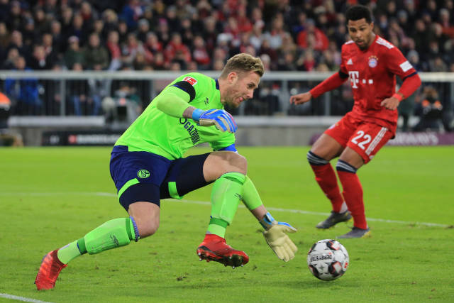 行的动力 行的动力