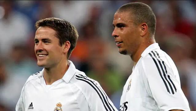 在异木兰等 在异木兰等