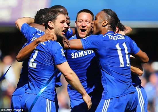 响其出线的 响其出线的