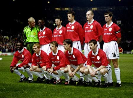 国足的表现 国足的表现