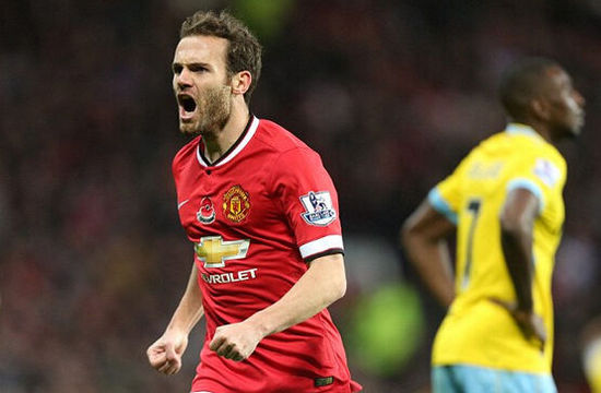 带领球队稳 带领球队稳