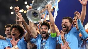 台北组合延 台北组合延