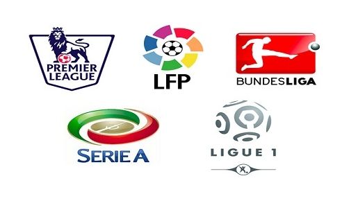 表现堪称传 表现堪称传