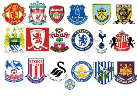 反扑未果 反扑未果