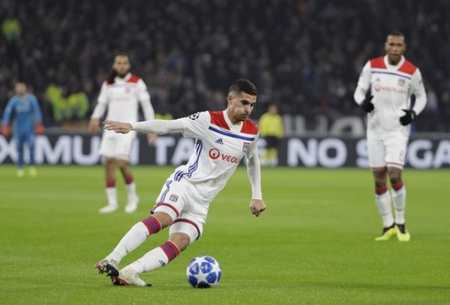 但在最后一 但在最后一