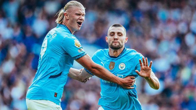 个真实的学 个真实的学